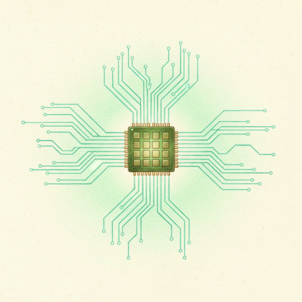 CUDA 1.0 GPU Computing 2007